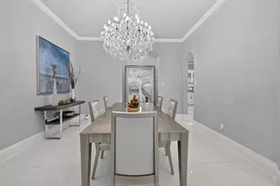 6009 Corsica Way, Plano, TX 75024 - Photo 6