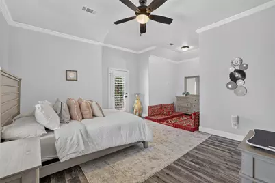 6009 Corsica Way, Plano, TX 75024 - Photo 26