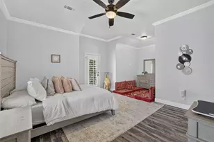 6009 Corsica Way, Plano, TX 75024 - Photo 26