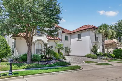 6009 Corsica Way, Plano, TX 75024 - Photo 2
