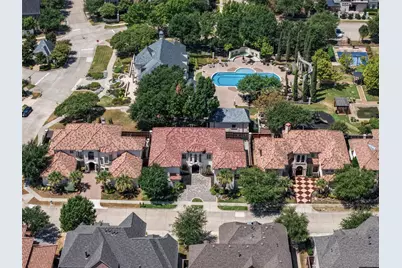 6009 Corsica Way, Plano, TX 75024 - Photo 36