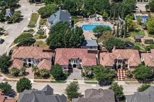 6009 Corsica Way, Plano, TX 75024 - Photo 36