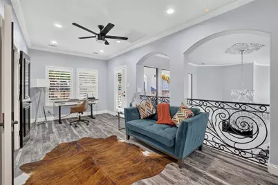 6009 Corsica Way, Plano, TX 75024 - Photo 24