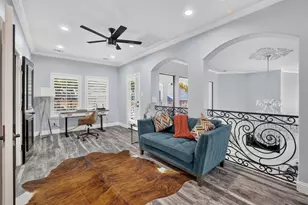 6009 Corsica Way, Plano, TX 75024 - Photo 24