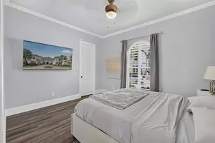 6009 Corsica Way, Plano, TX 75024 - Photo 18
