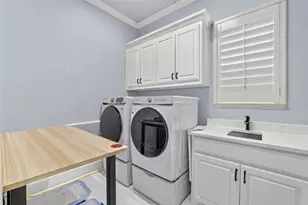 6009 Corsica Way, Plano, TX 75024 - Photo 20