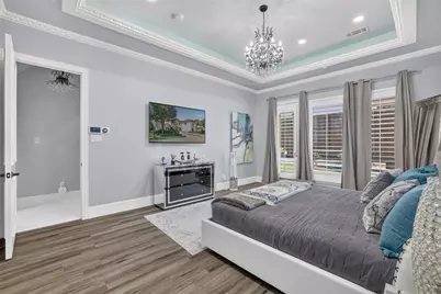 6009 Corsica Way, Plano, TX 75024 - Photo 14