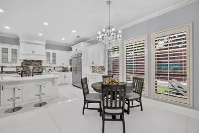 6009 Corsica Way, Plano, TX 75024 - Photo 10