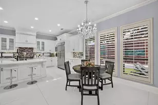 6009 Corsica Way, Plano, TX 75024 - Photo 10