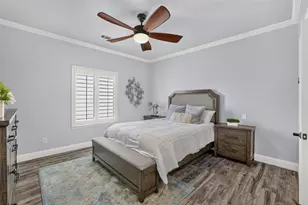 6009 Corsica Way, Plano, TX 75024 - Photo 28
