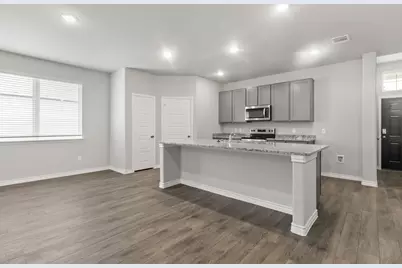 10656 Stag Lane, Fort Worth, TX 76036 - Photo 2