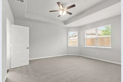 10656 Stag Lane, Fort Worth, TX 76036 - Photo 6