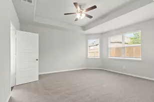 10656 Stag Ln, Fort Worth, TX 76036 - Photo 6