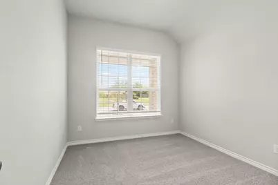 10656 Stag Lane, Fort Worth, TX 76036 - Photo 8
