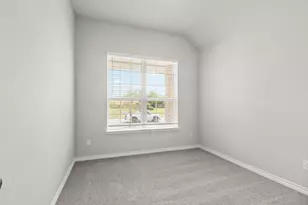 10656 Stag Ln, Fort Worth, TX 76036 - Photo 8