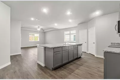 10656 Stag Lane, Fort Worth, TX 76036 - Photo 4