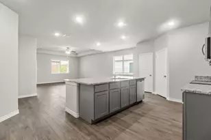 10656 Stag Ln, Fort Worth, TX 76036 - Photo 4