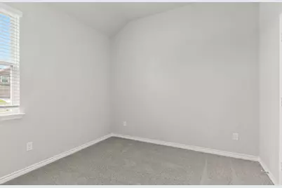 10656 Stag Lane, Fort Worth, TX 76036 - Photo 10