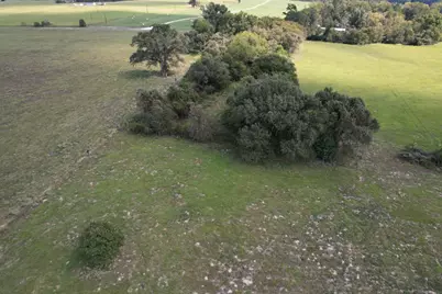Tbd Cr 435, Frankston, TX 75763 - Photo 16