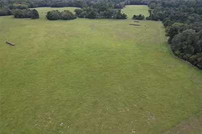 Tbd Cr 435, Frankston, TX 75763 - Photo 4