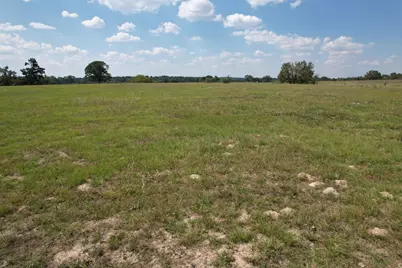 Tbd Cr 435, Frankston, TX 75763 - Photo 12
