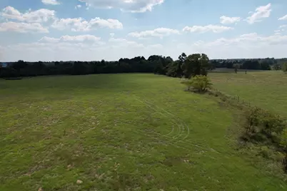 Tbd Cr 435, Frankston, TX 75763 - Photo 14