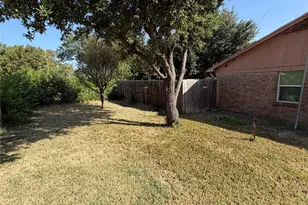 5712 Westhaven Dr, Fort Worth, TX 76132 - Photo 4