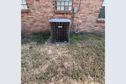 5712 Westhaven Drive, Fort Worth, TX 76132 - Photo 6
