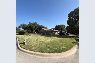 5712 Westhaven Drive, Fort Worth, TX 76132 - Photo 2