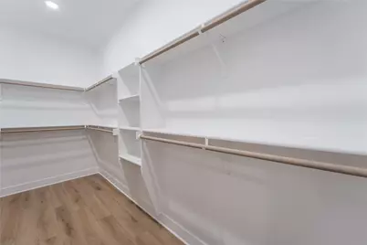 13019 Rainier Drive, Woodway, TX 76712 - Photo 22