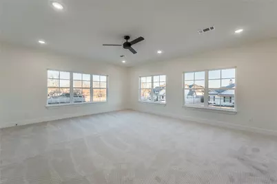 13019 Rainier Drive, Woodway, TX 76712 - Photo 28