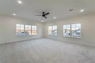 13019 Rainier Dr, Woodway, TX 76712 - Photo 28