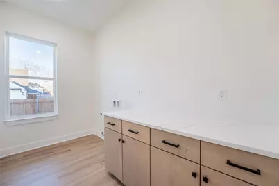 13019 Rainier Drive, Woodway, TX 76712 - Photo 24