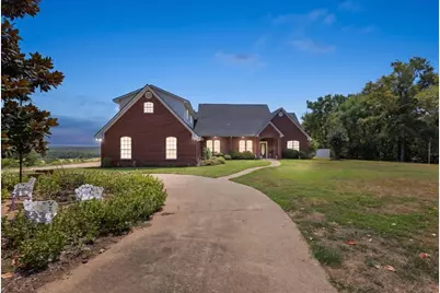 2096 County Road 3432, Bullard, TX 75757 - Photo 2