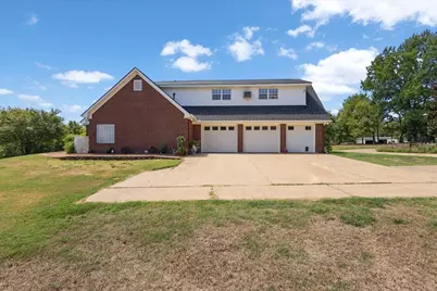 2096 County Road 3432, Bullard, TX 75757 - Photo 30