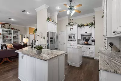 2096 County Road 3432, Bullard, TX 75757 - Photo 12