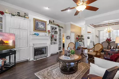 2096 County Road 3432, Bullard, TX 75757 - Photo 10