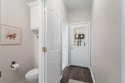 2096 County Road 3432, Bullard, TX 75757 - Photo 18