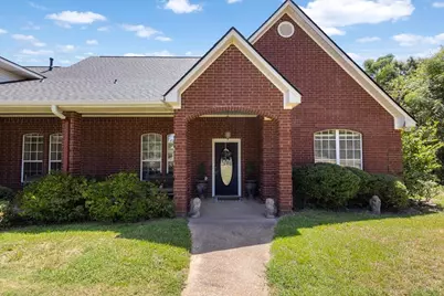 2096 County Road 3432, Bullard, TX 75757 - Photo 6