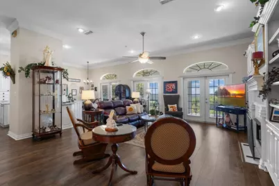 2096 County Road 3432, Bullard, TX 75757 - Photo 8