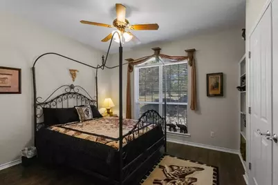 2096 County Road 3432, Bullard, TX 75757 - Photo 14
