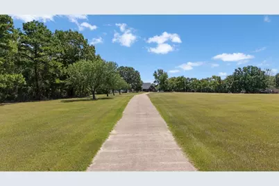 2096 County Road 3432, Bullard, TX 75757 - Photo 40