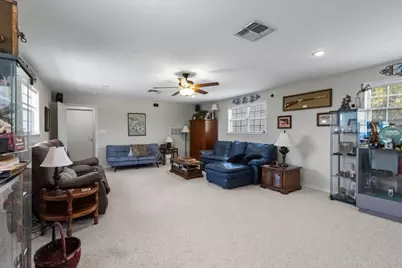 2096 County Road 3432, Bullard, TX 75757 - Photo 26
