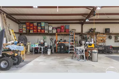 2096 County Road 3432, Bullard, TX 75757 - Photo 36