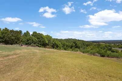 2096 County Road 3432, Bullard, TX 75757 - Photo 32