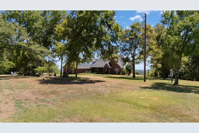 2096 County Road 3432, Bullard, TX 75757 - Photo 38