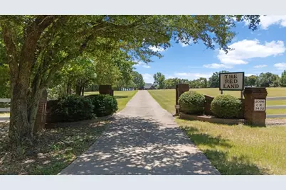 2096 County Road 3432, Bullard, TX 75757 - Photo 4