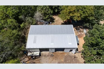 2096 County Road 3432, Bullard, TX 75757 - Photo 34