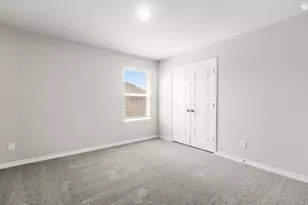 10633 Stag Ln, Fort Worth, TX 76036 - Photo 14