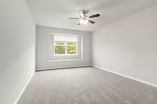 10633 Stag Ln, Fort Worth, TX 76036 - Photo 6
